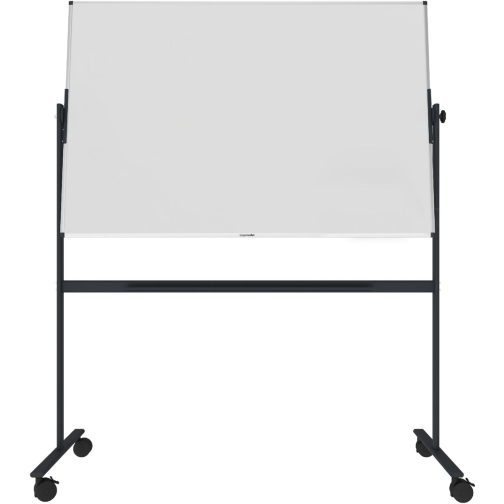 Legamaster magnetisch kantelbord Unite Plus, ft 200 x 100 cm