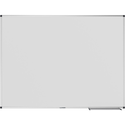 Legamaster magnetisch whiteboard Unite, ft 120 x 90 cm