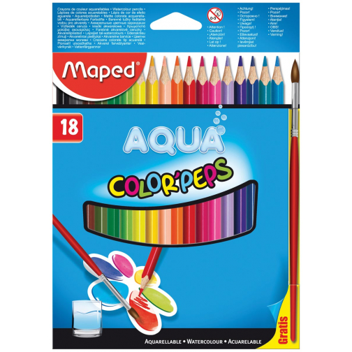 officesupplies shop nl