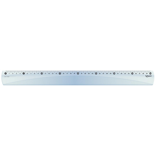 Maped lat Essentials 146 40 cm