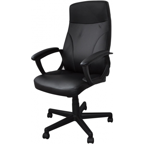OFFICE products bureaustoel Creta