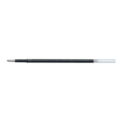 Pilot Acroball vullingen meduim blauw