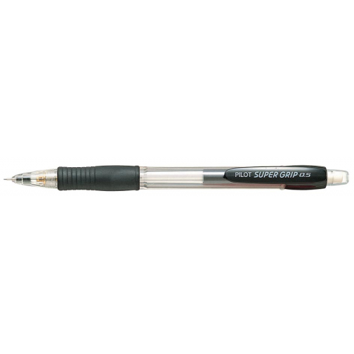 Pilot vulpotlood H-185 Supergrip 0.5