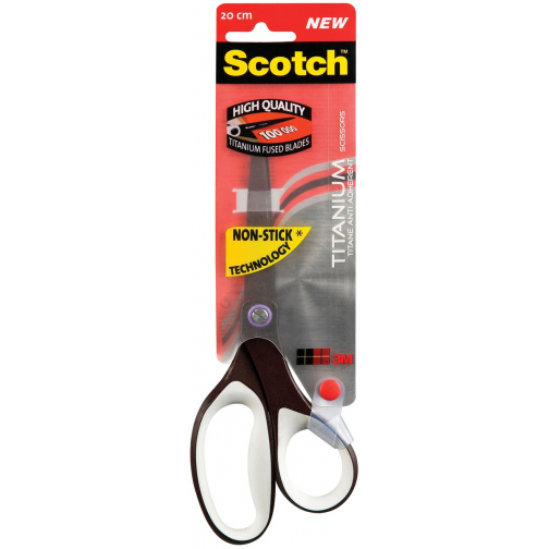 Scotch schaar Titan Non-stick