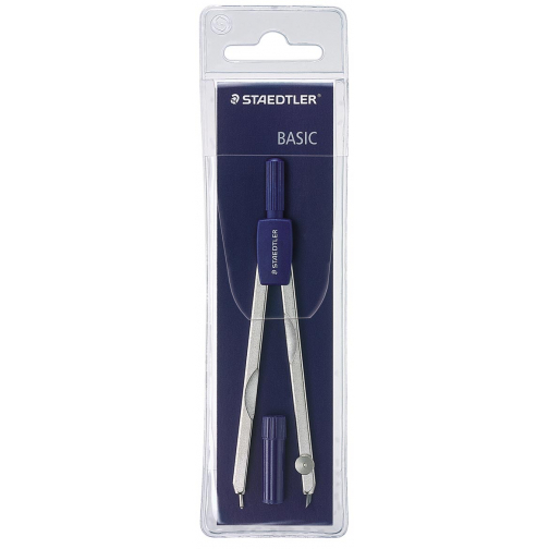 Staedtler passer Mars 559 Basic