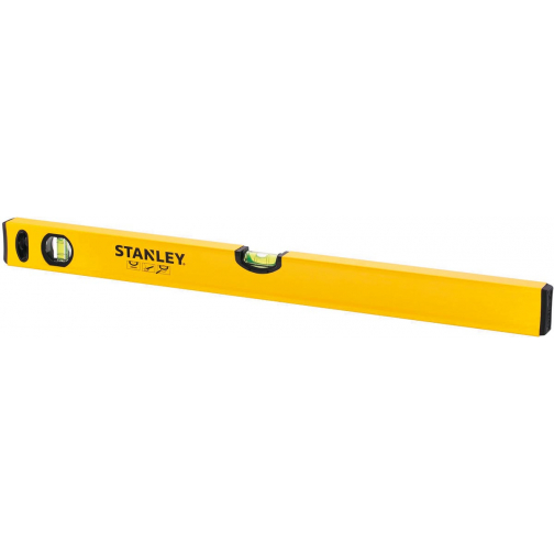 Stanley Classic waterpas, 600 mm