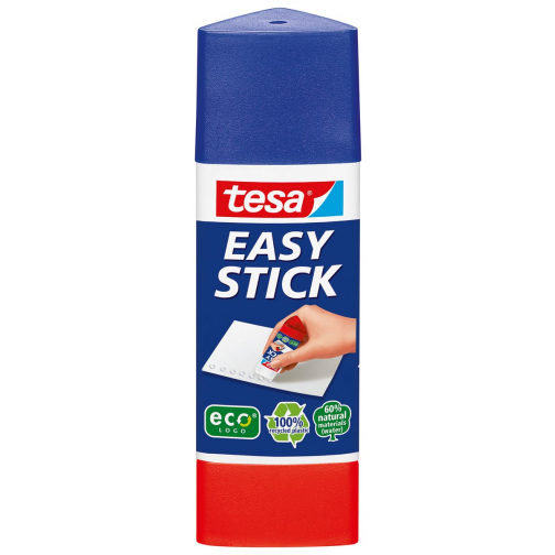 Tesa Easy Stick, 25 g