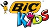 Bic Kids