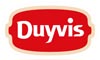 Duyvis