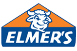 Elmer's