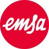 Emsa