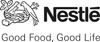 Nestle