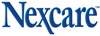 Nexcare