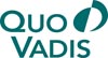 Quovadis