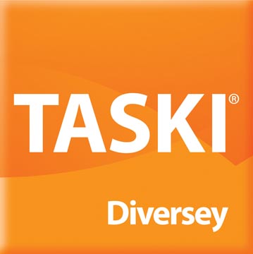 TASKI