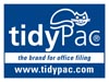 Tidypac