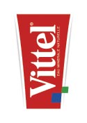 Vittel