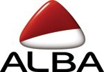 Alba