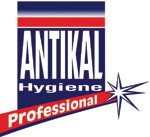 Antikal