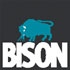 Bison