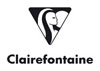 Clairefontaine