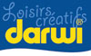 Darwi