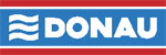 DONAU