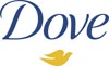 Dove