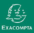 Exacompta