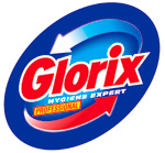 Glorix