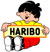 Haribo