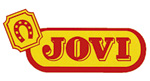 Jovi