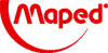 Maped