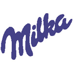 Milka