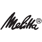 Melitta