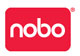 Nobo