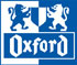 Oxford