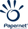 Papernet