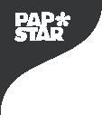 Papstar