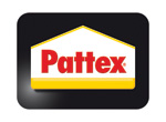 Pattex