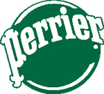 Perrier