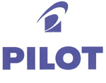 Pilot