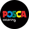 Posca