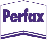 Perfax