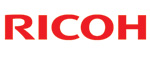 Ricoh