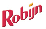 Robijn