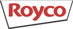 Royco