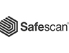 Safescan