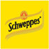 Schweppes