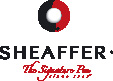 Sheaffer